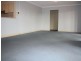 7/23-25 Archbold Road, Long Jetty NSW 2261