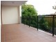 7/23-25 Archbold Road, Long Jetty NSW 2261