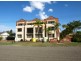 7/23-25 Archbold Road, Long Jetty NSW 2261