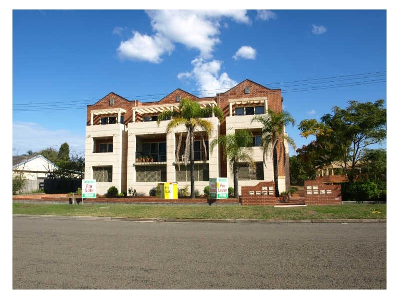 7/23-25 Archbold Road, Long Jetty NSW 2261