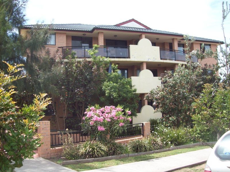 2/170-172 The Entrance Road, The Entrance NSW 2261