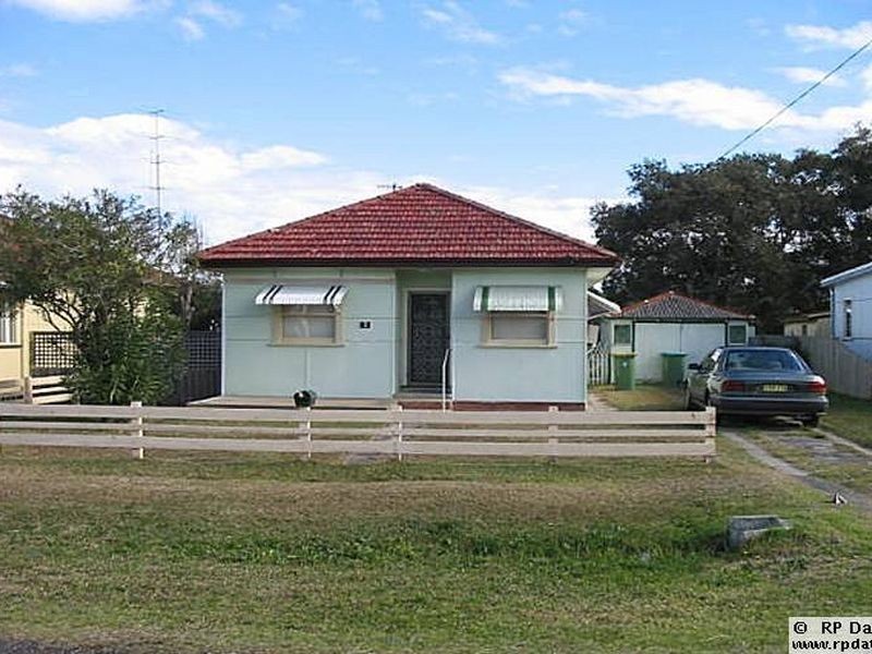 5 Gilbert Street, Long Jetty NSW 2261