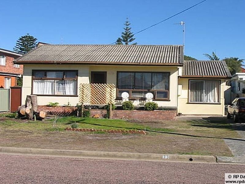 23b Benelong Street, The Entrance NSW 2261