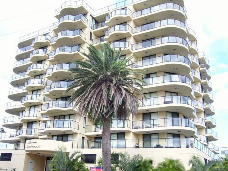 4/1-5 Bayview Street, The Entrance NSW 2261