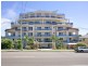 12/15-17 Torrens Avenue, The Entrance NSW 2261