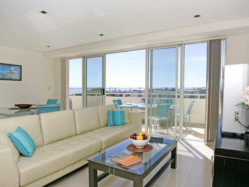 34/2-6 Copnor Avenue, The Entrance NSW 2261