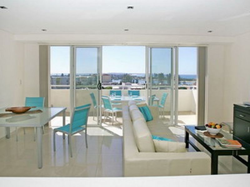 34/2-6 Copnor Avenue, The Entrance NSW 2261