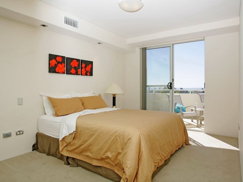 34/2-6 Copnor Avenue, The Entrance NSW 2261