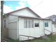 3 WARRIGAL STREET, The Entrance NSW 2261
