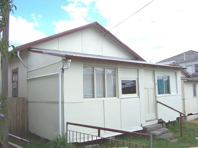 3 WARRIGAL STREET, The Entrance NSW 2261