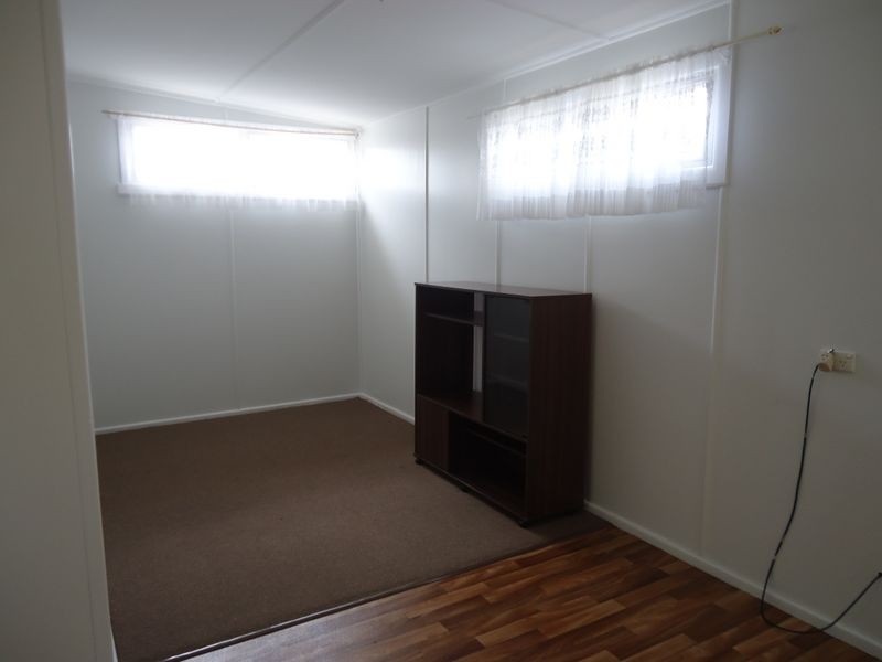 2/4A Archbold Road, Long Jetty NSW 2261