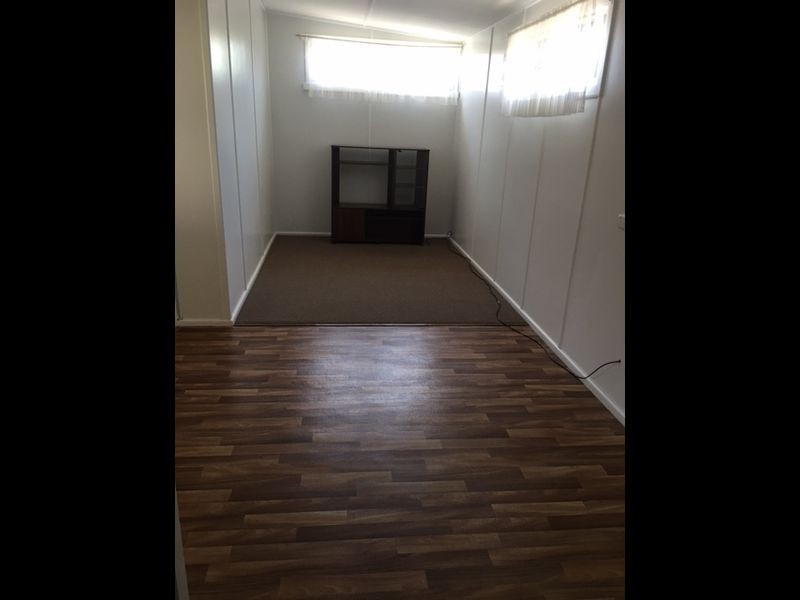 2/4A Archbold Road, Long Jetty NSW 2261