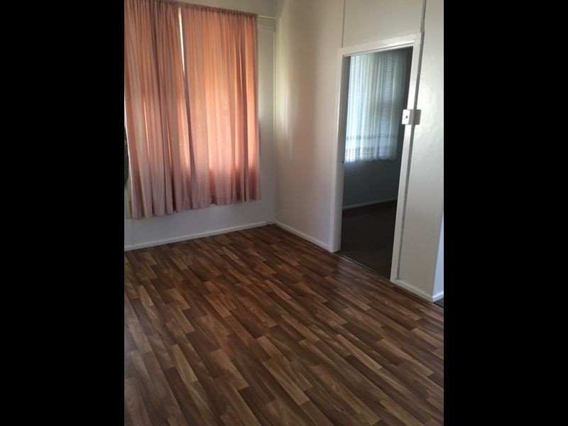 2/4A Archbold Road, Long Jetty NSW 2261