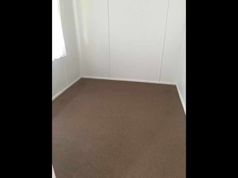 2/4A Archbold Road, Long Jetty NSW 2261