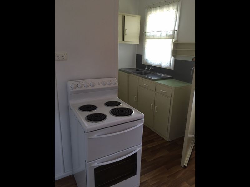 2/4A Archbold Road, Long Jetty NSW 2261