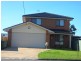 14a Boondilla Road, The Entrance NSW 2261