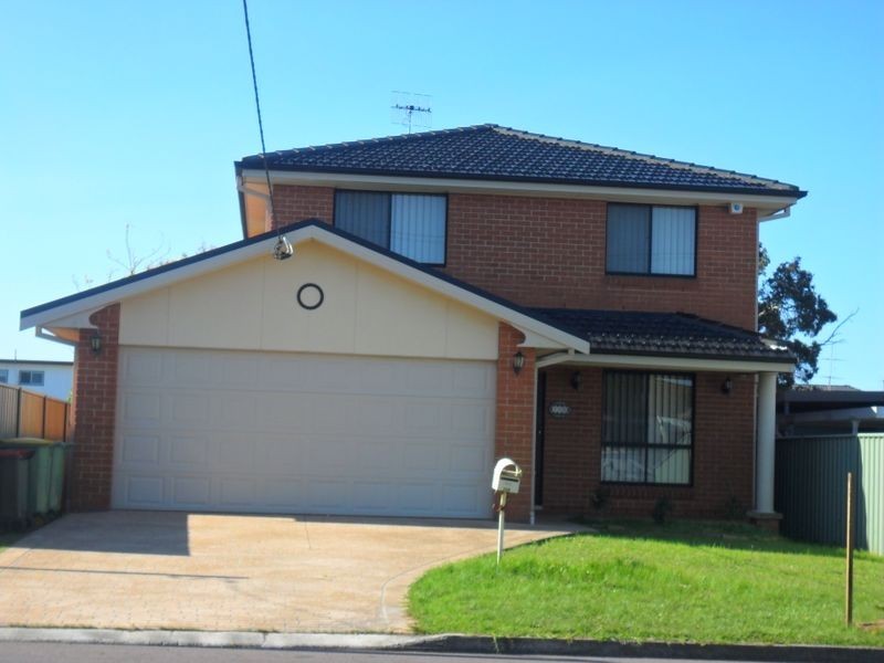 14a Boondilla Road, The Entrance NSW 2261