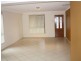 14a Boondilla Road, The Entrance NSW 2261