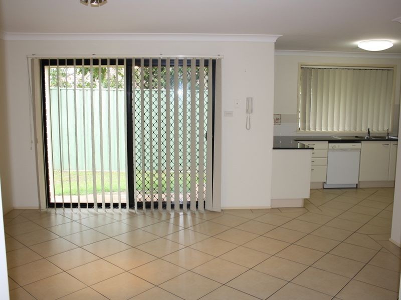 14a Boondilla Road, The Entrance NSW 2261