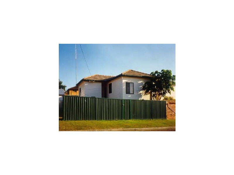 2/74 Lakeside Parade, The Entrance NSW 2261