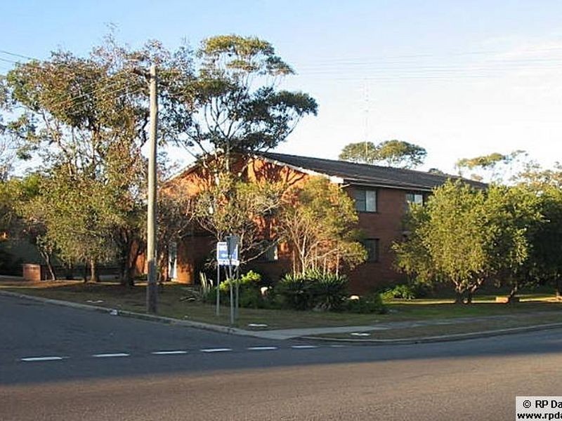 4/234-236 The Entrance Road, Long Jetty NSW 2261