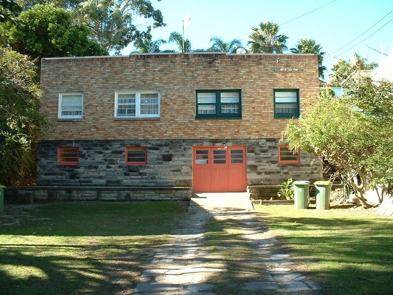 1/91 Tuggerah Parade, Long Jetty NSW 2261