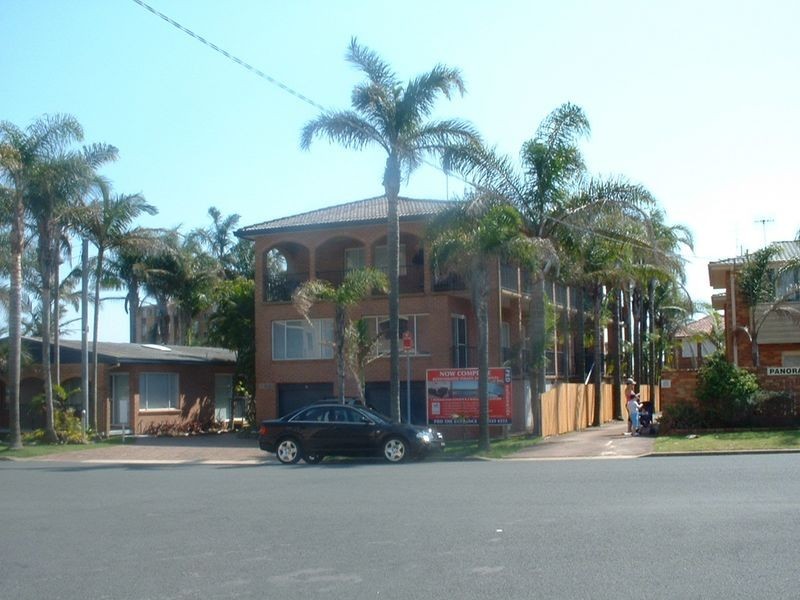 15/56-58 Ocean Parade, The Entrance NSW 2261