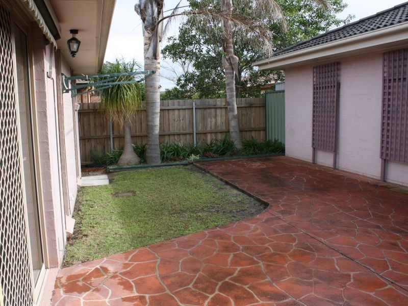 2/16 Mclachlan Avenue, Long Jetty NSW 2261