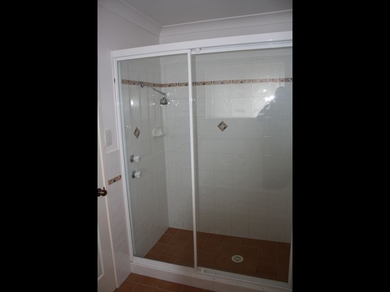 2/16 Mclachlan Avenue, Long Jetty NSW 2261