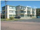 4/105 Ocean Parade, The Entrance NSW 2261