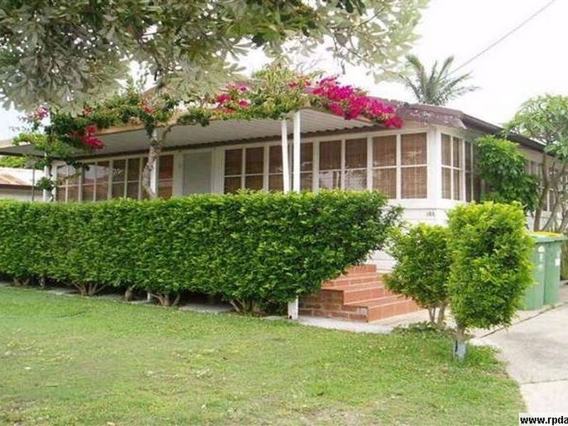 185 Bay Road, Toowoon Bay NSW 2261