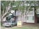 3/155 Tuggerah Parade, Long Jetty NSW 2261