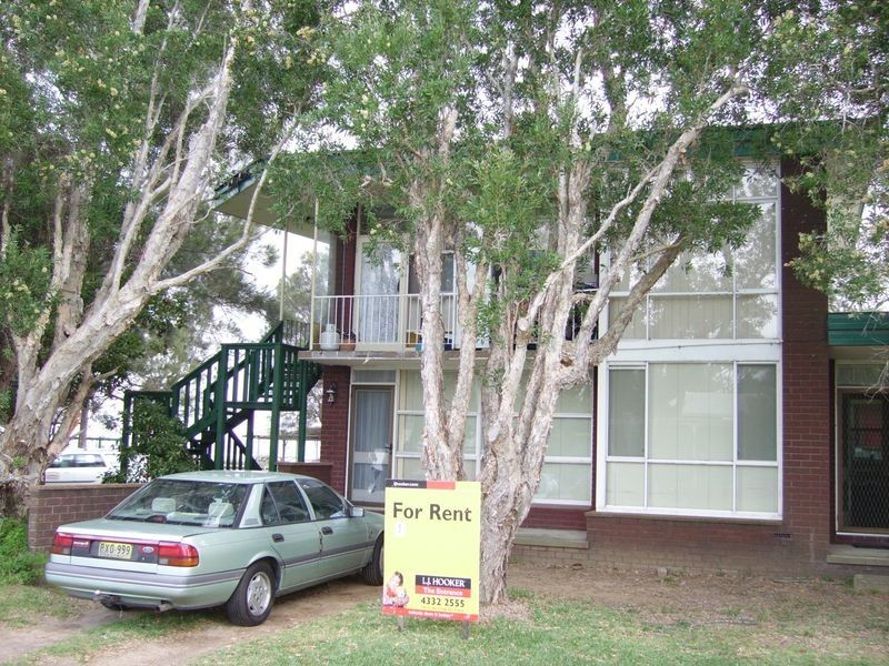 3/155 Tuggerah Parade, Long Jetty NSW 2261