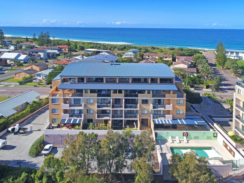 50/54-66 Hutton Road, The Entrance North NSW 2261