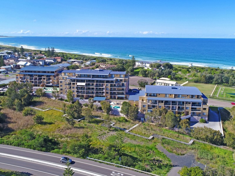 50/54-66 Hutton Road, The Entrance North NSW 2261