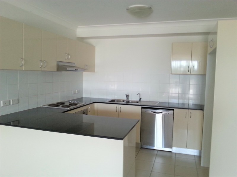 50/54-66 Hutton Road, The Entrance North NSW 2261