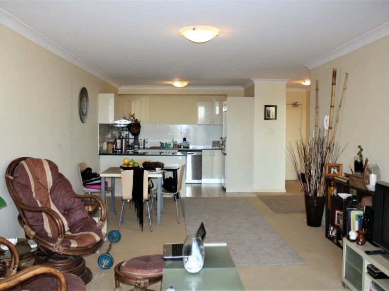 50/54-66 Hutton Road, The Entrance North NSW 2261