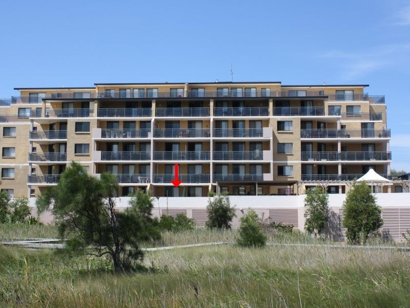 50/54-66 Hutton Road, The Entrance North NSW 2261