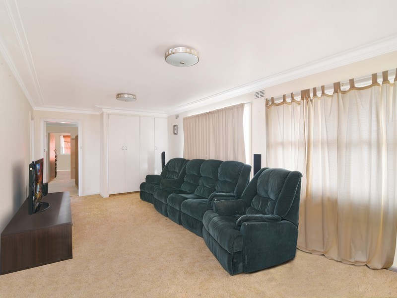 32 & 34 Dening Street, The Entrance NSW 2261