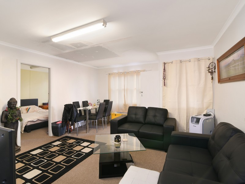 32 & 34 Dening Street, The Entrance NSW 2261