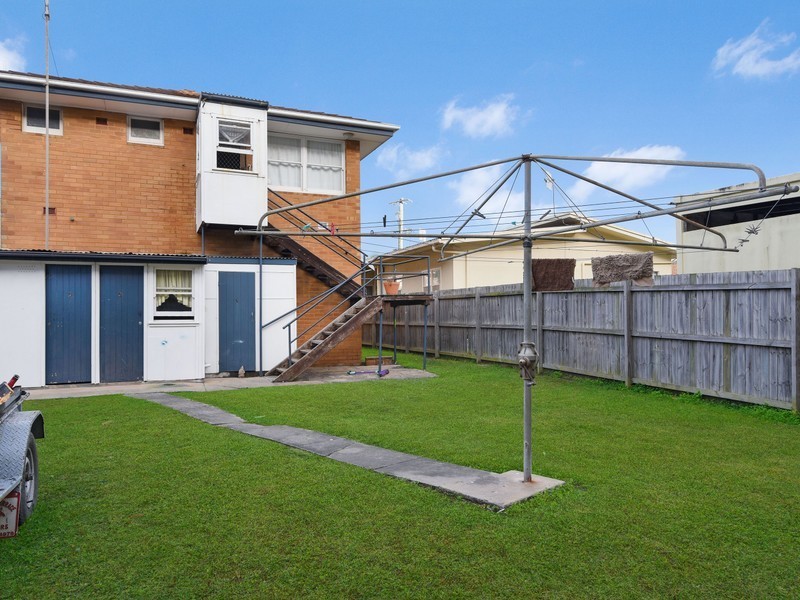 32 & 34 Dening Street, The Entrance NSW 2261