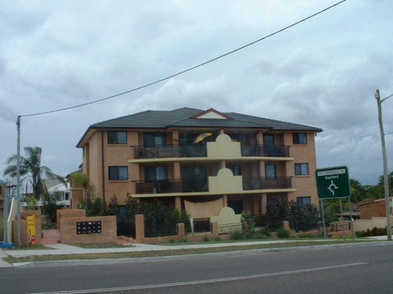 10/170 The Entrance Road, The Entrance NSW 2261