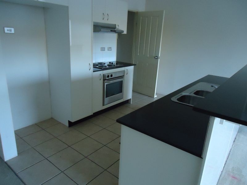 2/61 Donnison Street West, Gosford NSW 2250