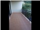 2/61 Donnison Street West, Gosford NSW 2250