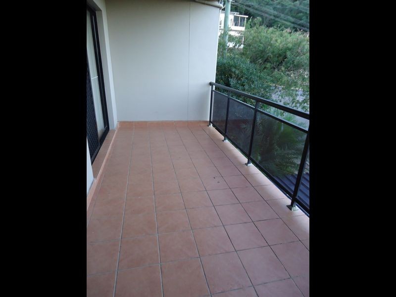 2/61 Donnison Street West, Gosford NSW 2250