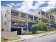 2/61 Donnison Street West, Gosford NSW 2250