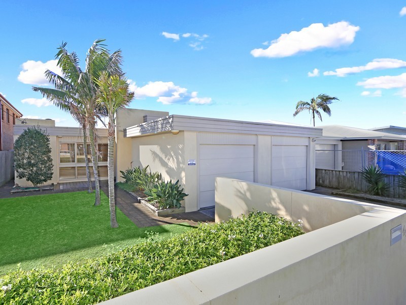 44 Florida Street, The Entrance North NSW 2261