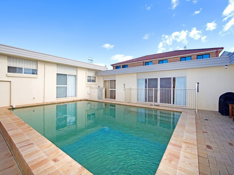 44 Florida Street, The Entrance North NSW 2261