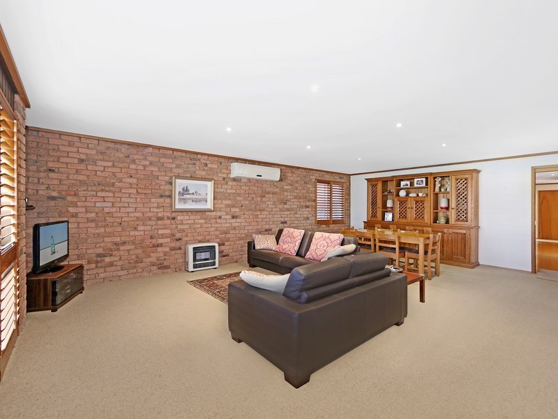 44 Florida Street, The Entrance North NSW 2261