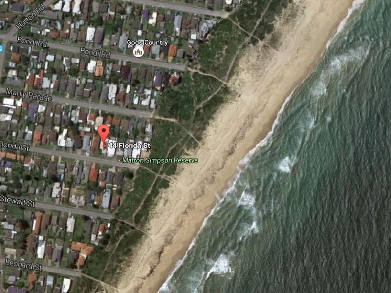 44 Florida Street, The Entrance North NSW 2261